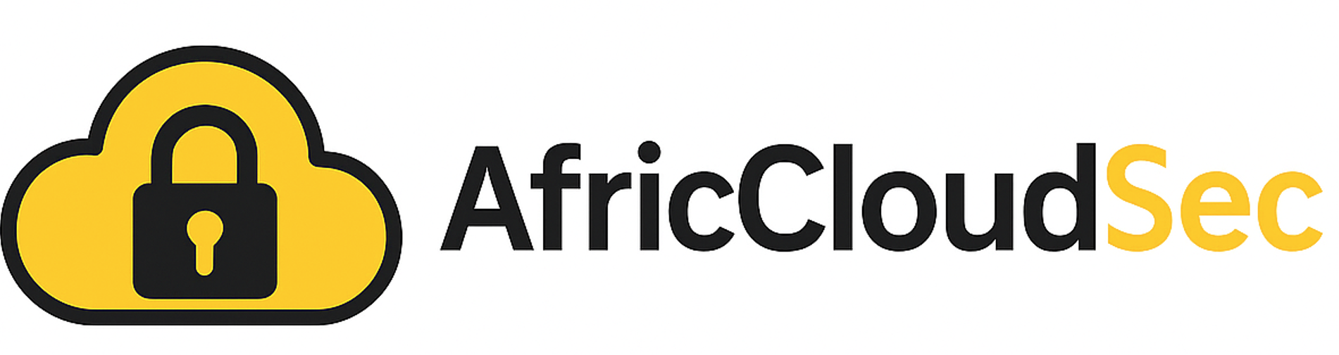AfricCloudSec